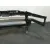 Panel Frontal para Opel Corsa D (S07)