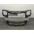 Panel Frontal para Opel Corsa D (S07)