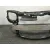 Panel Frontal para Opel Corsa D (S07)
