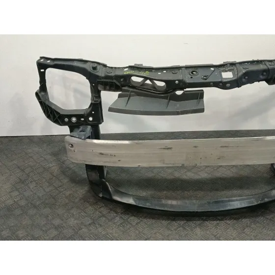 Panel Frontal para Opel Corsa D (S07)