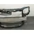 Panel Frontal para Opel Corsa D (S07)