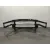 Panel Frontal para Opel Corsa D (S07)