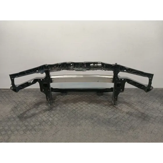 Panel Frontal para Opel Corsa D (S07)
