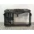 Panel Frontal para Mazda 2 (De_, Dh_)