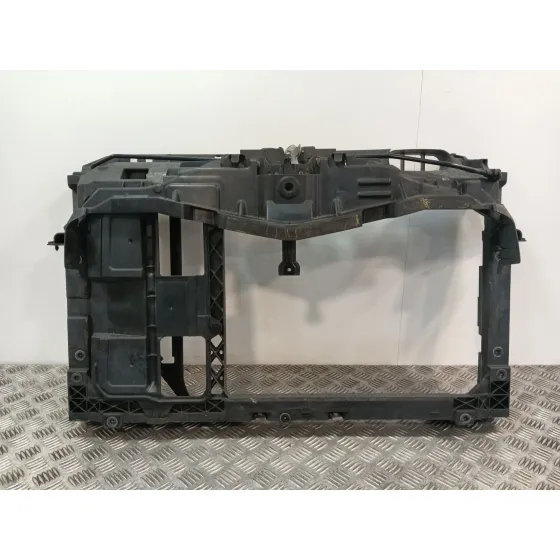 Panel Frontal para Mazda 2 (De_, Dh_)