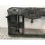 Panel Frontal para Mazda 2 (De_, Dh_)