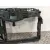 Panel Frontal para Mazda 2 (De_, Dh_)
