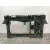 Panel Frontal para Mazda 2 (De_, Dh_)