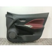 Guarnecido Puerta Delantera Derecha para Nissan Micra V (K14)