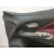 Guarnecido Puerta Delantera Derecha para Nissan Micra V (K14)
