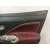 Guarnecido Puerta Delantera Derecha para Nissan Micra V (K14)
