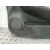 Guarnecido Puerta Delantera Derecha para Nissan Micra V (K14)