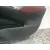Guarnecido Puerta Delantera Derecha para Nissan Micra V (K14)