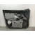 Guarnecido Puerta Delantera Derecha para Nissan Micra V (K14)