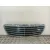 Rejilla Delantera para Mercedes-Benz Clase S (W220, V220)