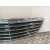 Rejilla Delantera para Mercedes-Benz Clase S (W220, V220)