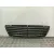 Rejilla Delantera para Mercedes-Benz Clase S (W220, V220)