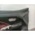 Guarnecido Puerta Delantera Izquierda para Nissan Micra V (K14)