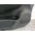 Guarnecido Puerta Delantera Izquierda para Nissan Micra V (K14)