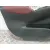 Guarnecido Puerta Delantera Izquierda para Nissan Micra V (K14)