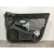 Guarnecido Puerta Delantera Izquierda para Nissan Micra V (K14)