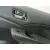 Guarnecido Puerta Trasera Derecha para Honda Cr-V Iv (Rm_)