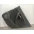 Guarnecido Puerta Trasera Derecha para Volkswagen Polo V (6R1, 6C1)