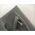 Guarnecido Puerta Trasera Derecha para Volkswagen Polo V (6R1, 6C1)
