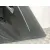 Guarnecido Puerta Trasera Derecha para Volkswagen Polo V (6R1, 6C1)