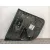 Guarnecido Puerta Trasera Derecha para Volkswagen Polo V (6R1, 6C1)