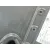 Guarnecido Puerta Trasera Derecha para Volkswagen Polo V (6R1, 6C1)