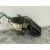 Motor Limpia Trasero para Nissan Patrol (K/W160)