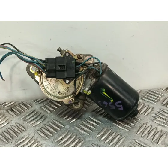 Motor Limpia Trasero para Nissan Patrol (K/W160)
