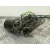 Motor Limpia Trasero para Nissan Patrol (K/W160)