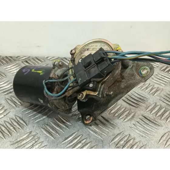 Motor Limpia Trasero para Nissan Patrol (K/W160)