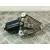 Motor Limpia Trasero para Nissan Patrol (K/W160)