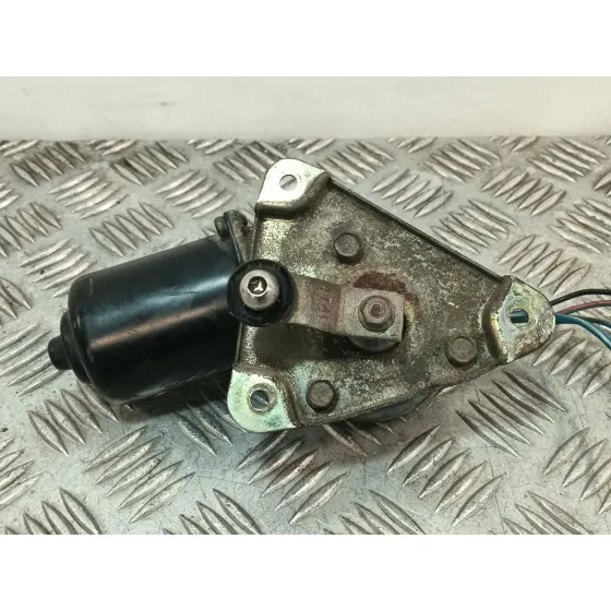 Motor Limpia Trasero para Nissan Patrol (K/W160)
