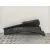Torpedo para Peugeot Partner Monospace (5_, G_)