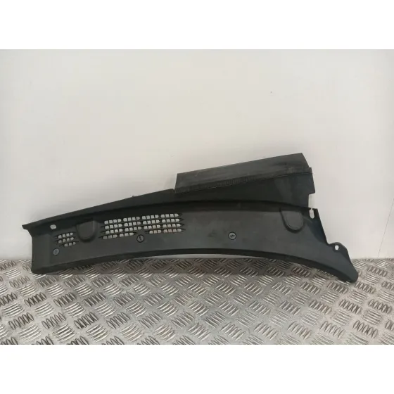 Torpedo para Peugeot Partner Monospace (5_, G_)