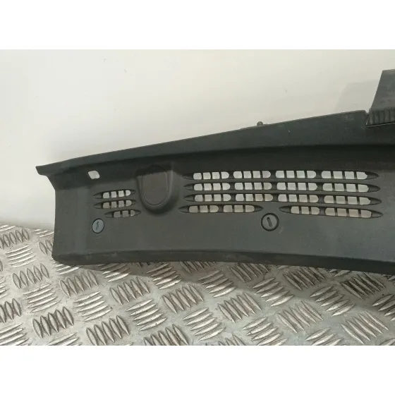 Torpedo para Peugeot Partner Monospace (5_, G_)