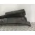Torpedo para Peugeot Partner Monospace (5_, G_)