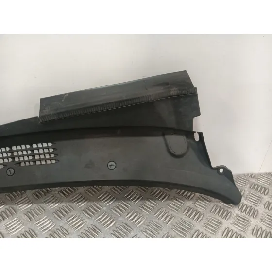 Torpedo para Peugeot Partner Monospace (5_, G_)