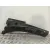 Torpedo para Peugeot Partner Monospace (5_, G_)