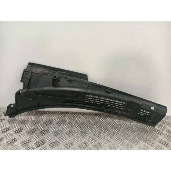 Torpedo para Peugeot Partner Monospace (5_, G_)
