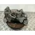 Mangueta Delantera Izquierda para Bmw 1 (E87)