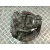 Mangueta Delantera Izquierda para Bmw 1 (E87)