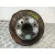 Mangueta Delantera Izquierda para Bmw 1 (E87)