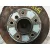 Mangueta Delantera Izquierda para Bmw 1 (E87)