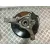 Mangueta Delantera Izquierda para Opel Insignia Berlina