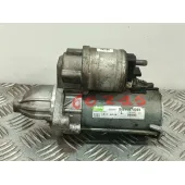 Motor Arranque para Opel Corsa D (S07)